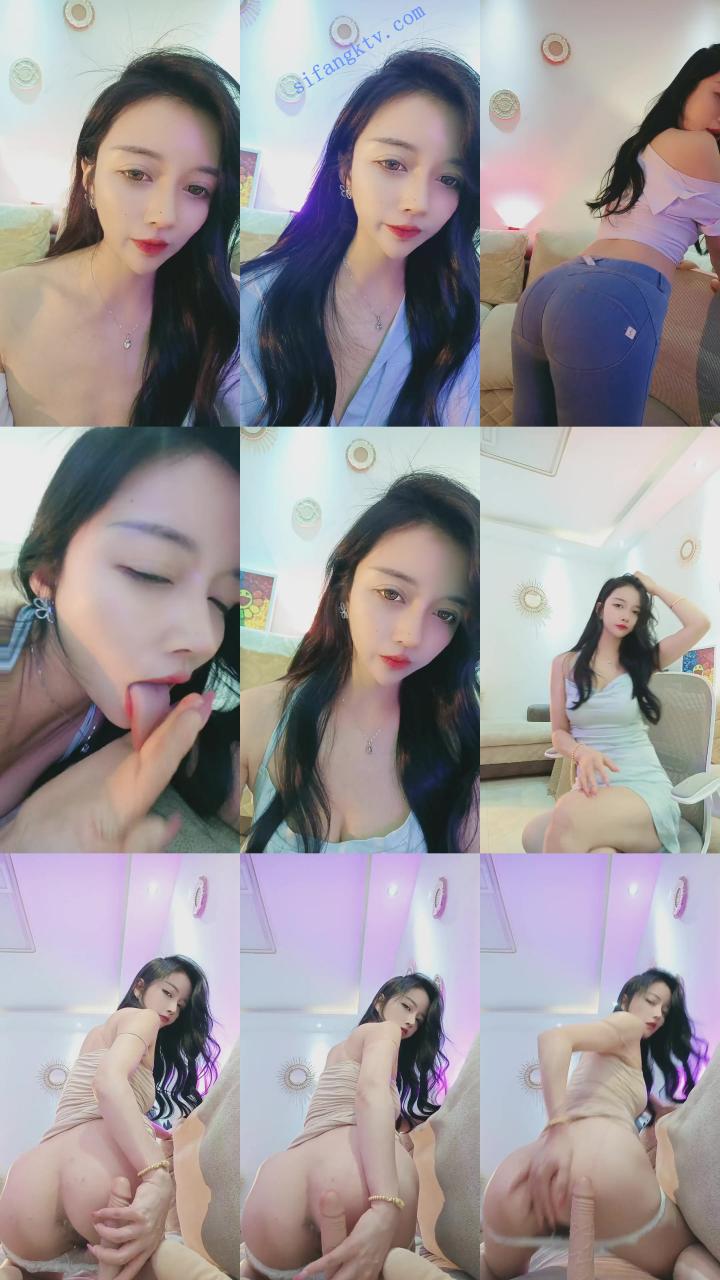 ♋♋商务模特,空姐 高端 奢华 小一一 超级大美女回归了 图 05