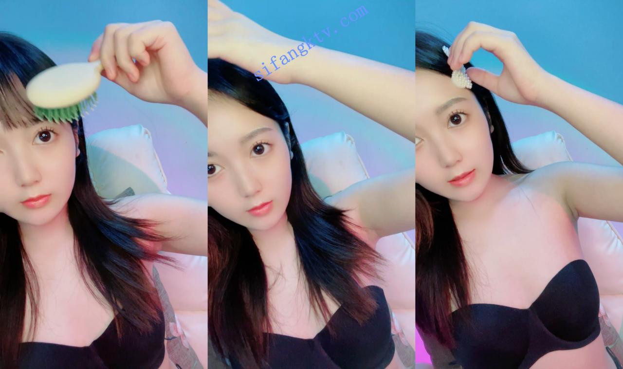 ♋♋重点推荐~女神~ 小泡面 宇宙无敌,小鸡鸡爆涨100圈 图 01