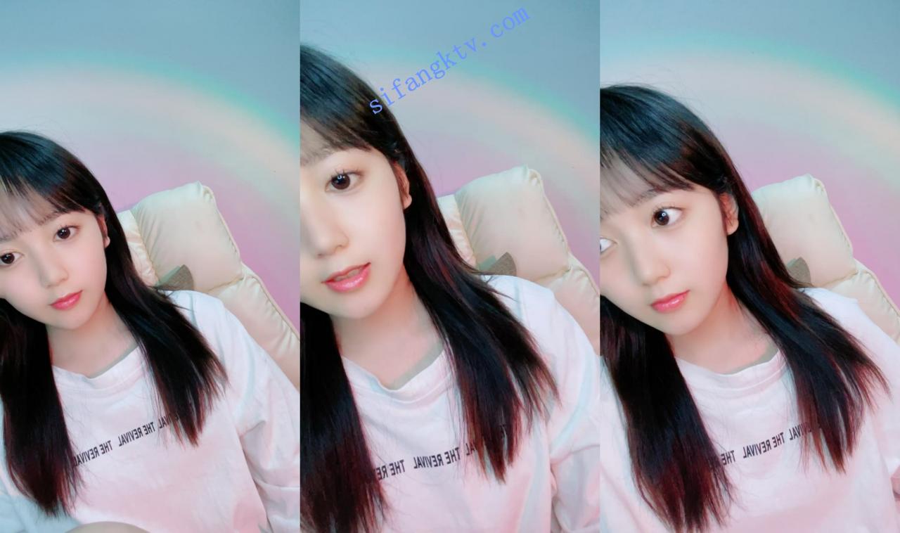 ♋♋重点推荐~女神~ 小泡面 宇宙无敌,小鸡鸡爆涨100圈 图 02