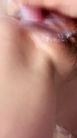 新人!卧槽~好漂亮啊! 我是小baby 道具自慰~爽上天~狂撸 图 04