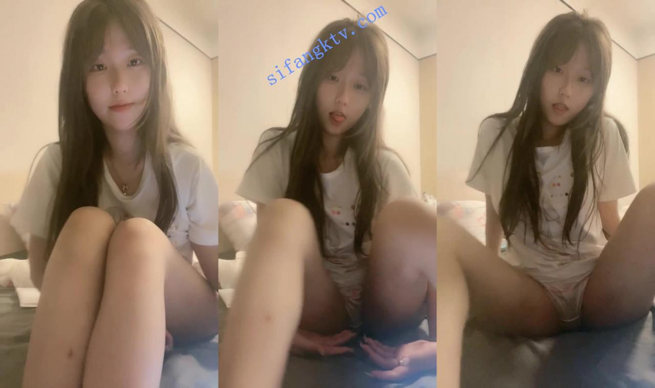 ⚡童颜巨乳!可爱萌妹! 喵萝莉 脸逼同框!娇喘诱人!~ 图 04