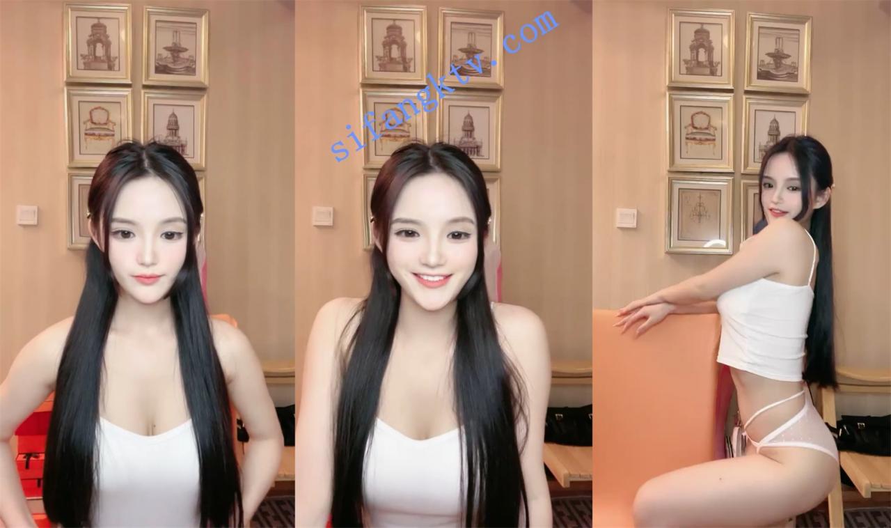 ♎清秀大方古典型美女! 江奈儿 插逼洗澡~爽的流白带! 图 01
