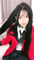 ♋♋清纯系列,颜值天花板! 童谣是个搞笑女 女神首秀 图 33