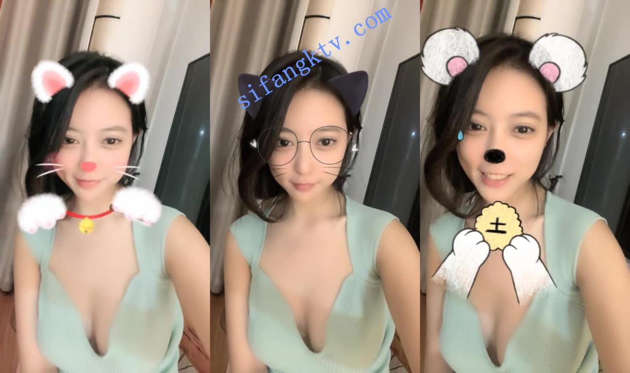 ⚡爆火女神尺度又升级! 恩惠 全裸跳蛋自慰~镜头贴逼!~ 图 01