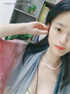 ♋♋G奶女神!! 超乖的小财迷吖 真的超级大,我要射了 图 15