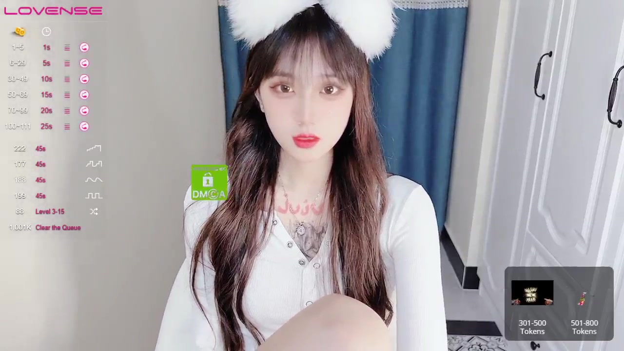 ❤❤❤倾国倾城~ ToyotuBack 迷倒众生,我要天天看着你撸 图 15