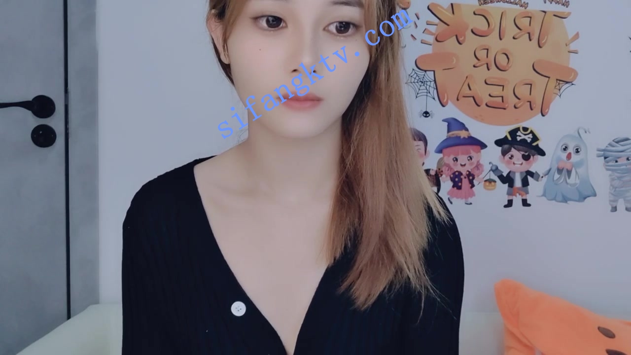 ❤❤❤好漂亮啊~ youdiantian2022 大秀~高端女神,你值得拥有 图 02