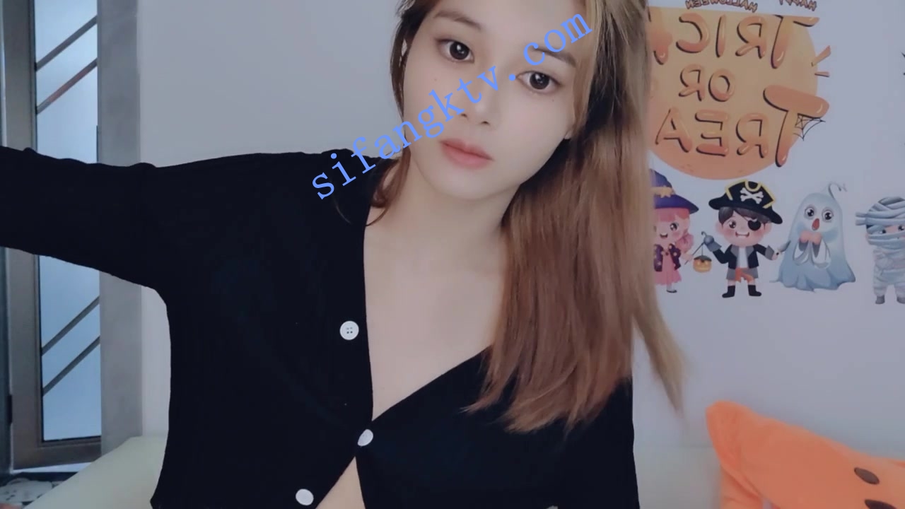 ❤❤❤好漂亮啊~ youdiantian2022 大秀~高端女神,你值得拥有 图 03