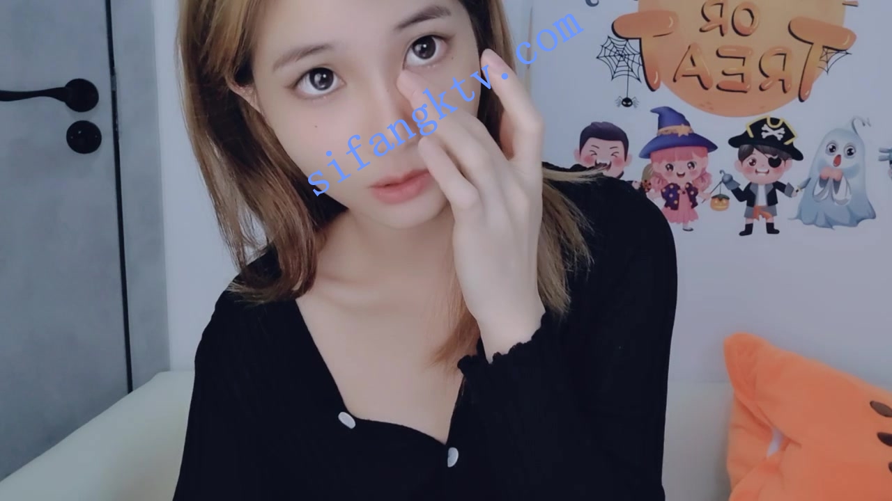 ❤❤❤好漂亮啊~ youdiantian2022 大秀~高端女神,你值得拥有 图 04