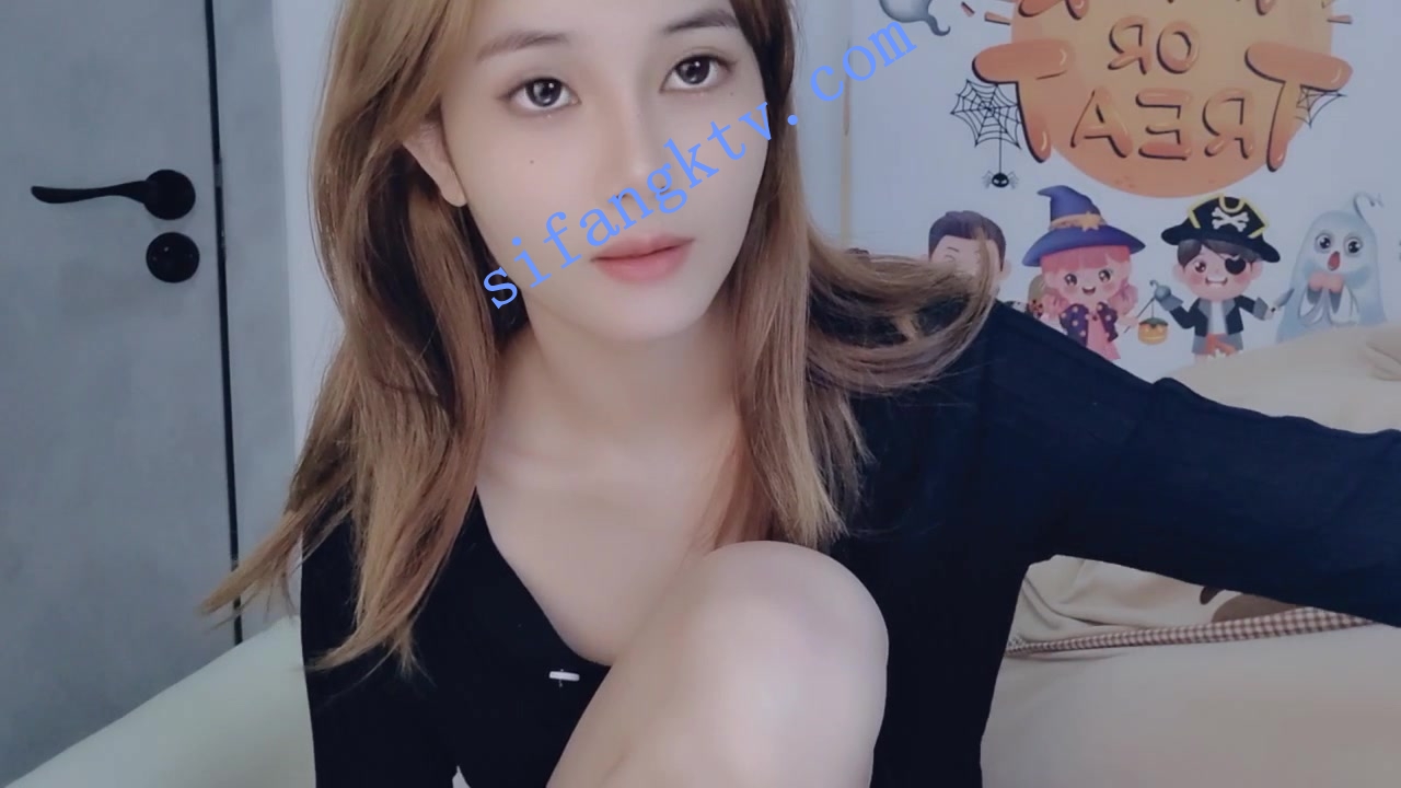 ❤❤❤好漂亮啊~ youdiantian2022 大秀~高端女神,你值得拥有 图 09