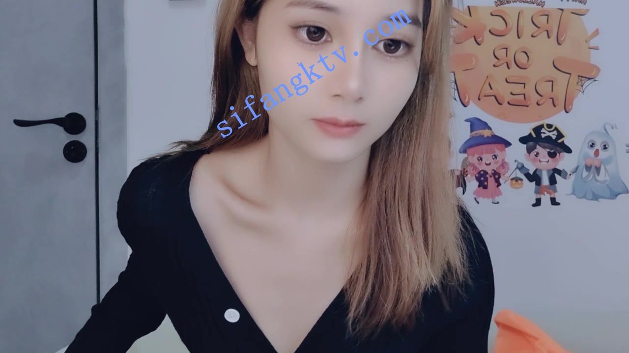 ❤❤❤好漂亮啊~ youdiantian2022 大秀~高端女神,你值得拥有 图 11