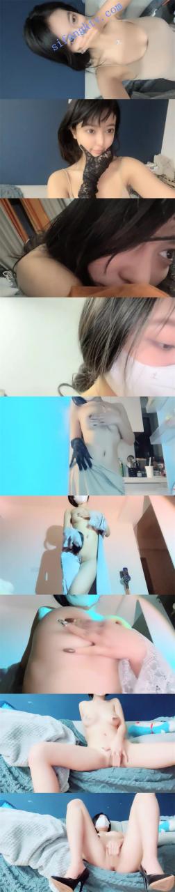♎人气爆火绿播! 我是一条小青龙 转黄后疯狂起飞~狂撸~ 图 01
