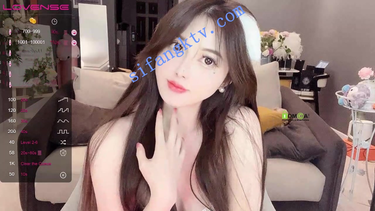 ❤❤❤ Higher_Shoes 10多场无限潮喷,水量好多,超爽超刺激 图 08