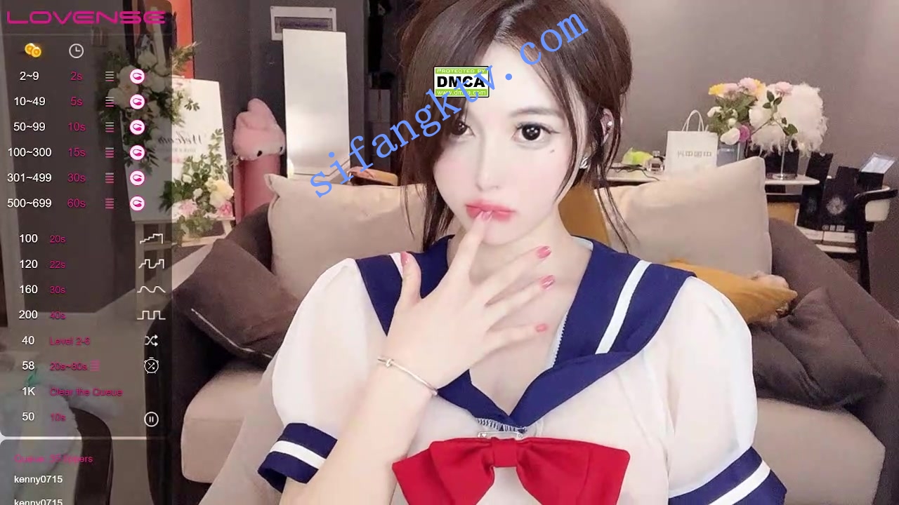 ❤❤❤ Higher_Shoes 10多场无限潮喷,水量好多,超爽超刺激 图 34