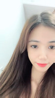♋♋美少女! 19岁的小仙女 全身超级粉嫩,道具自慰喷水 图 17