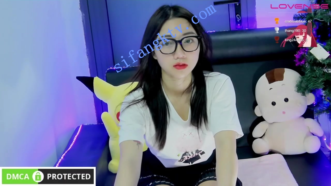 ❤❤❤校花级,完美女神~ MINMIN_9X 16G~画面太清晰了 图 01