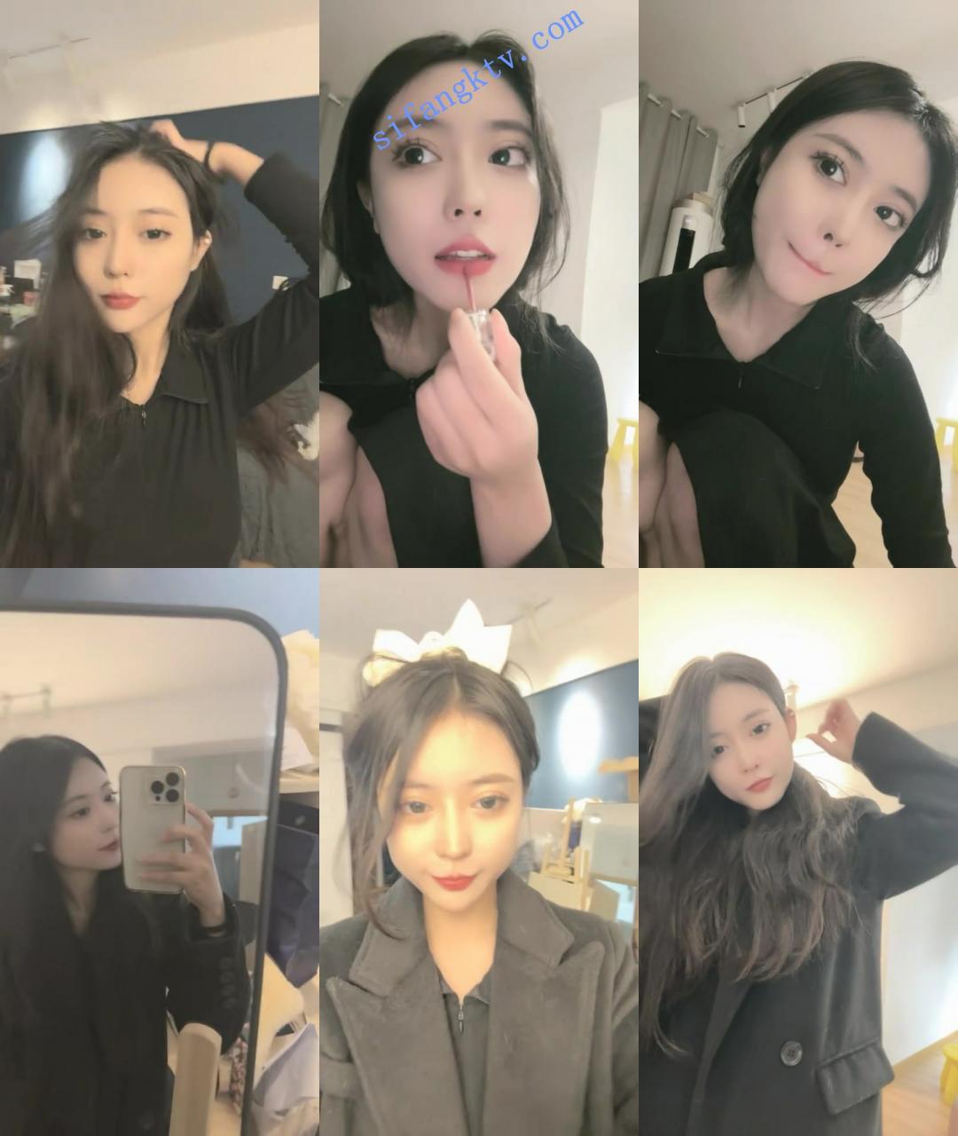 上海音乐才女~ 大腿大腿大腿 全裸手指自慰~引万人围观~ 图 02