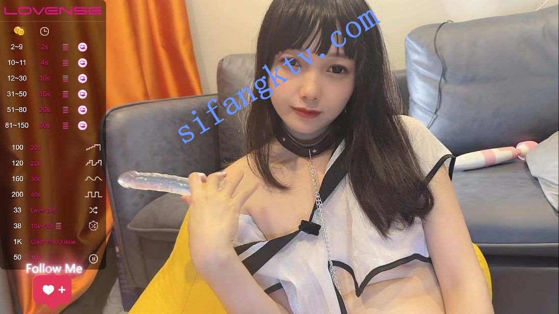 ❤❤❤好漂亮的女神~ kekexixi 跳蛋+假鸡巴自慰~看的好过瘾 图 15