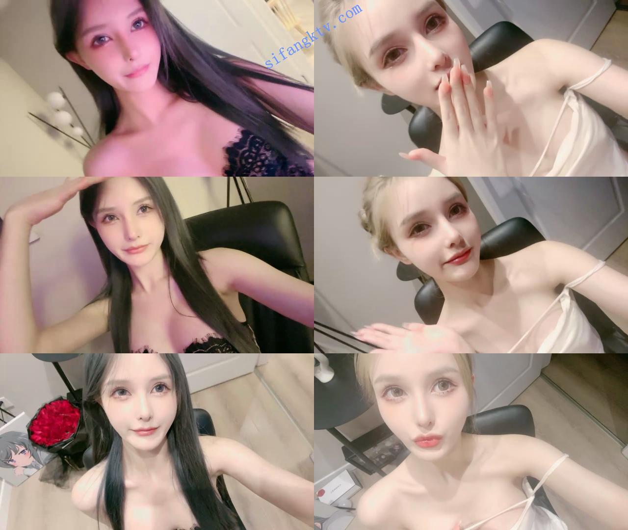 ♆♆ 香奈奈 永远的女神!骚舞!极品美乳超级诱惑~ 图 07