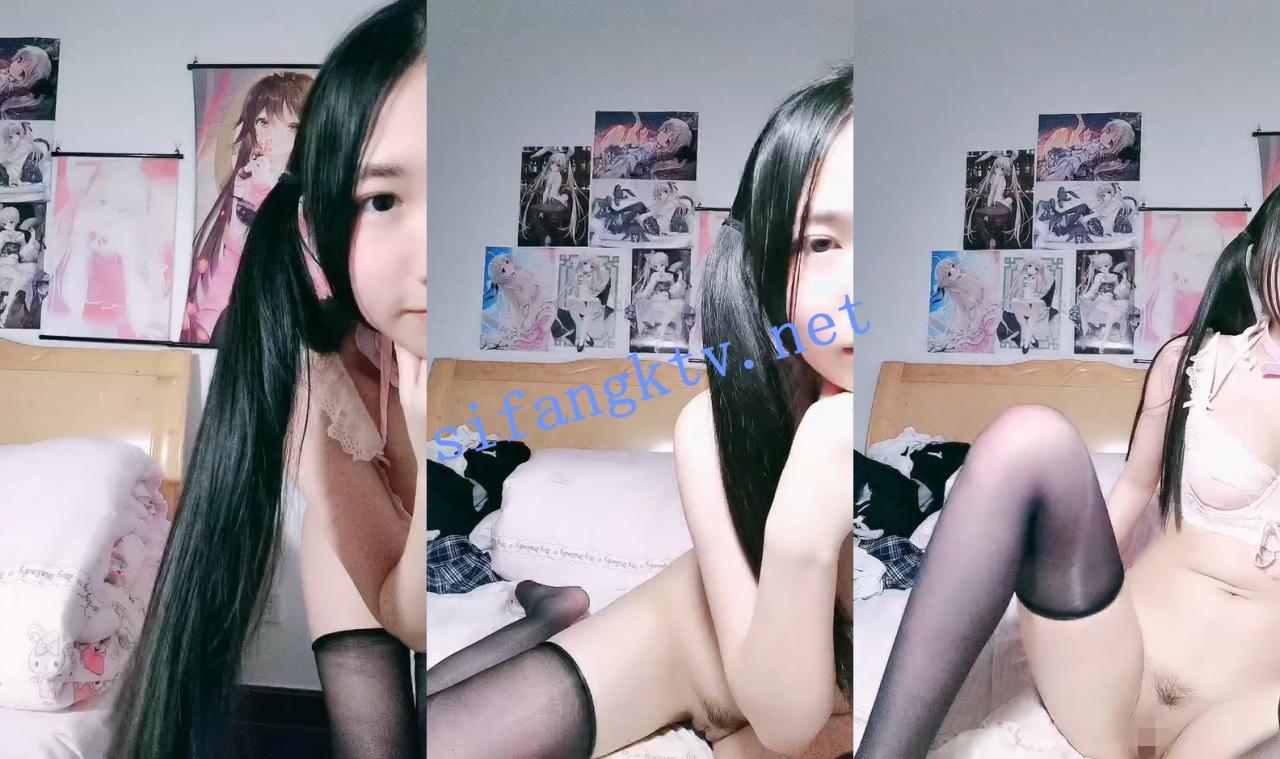 ⚡童颜巨乳!前凸后翘! 04年小妹妹 简直让人鸡儿梆硬~ 图 10