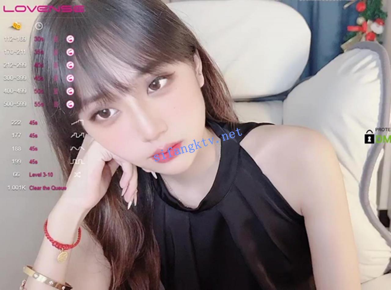 绝世女神~19岁长腿~今晚最美 ToyotuBack 跳蛋自慰~一晚狂撸~ 图 01