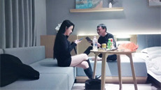 ██极品小仙女下海! 糯糯糯糯 颜值太高太可爱~大尺度~ 图 20