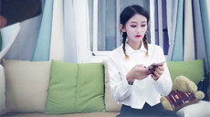 ██短发气质美少女! 七艺 日常直播, 大尺度合集 图 25