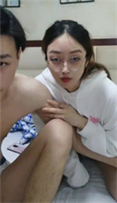 ██世界第一喷水王! 佳丽 无数次~急速~潮喷~爆浆~颤抖~ 图 15