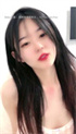 ██女神下海! 喃儿 漂亮超高颜值,千万别错过~收藏咯 图 13