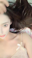 ██因求更新! 糖糖炒栗子 超可爱~道具自慰~ 合集~ 图 16