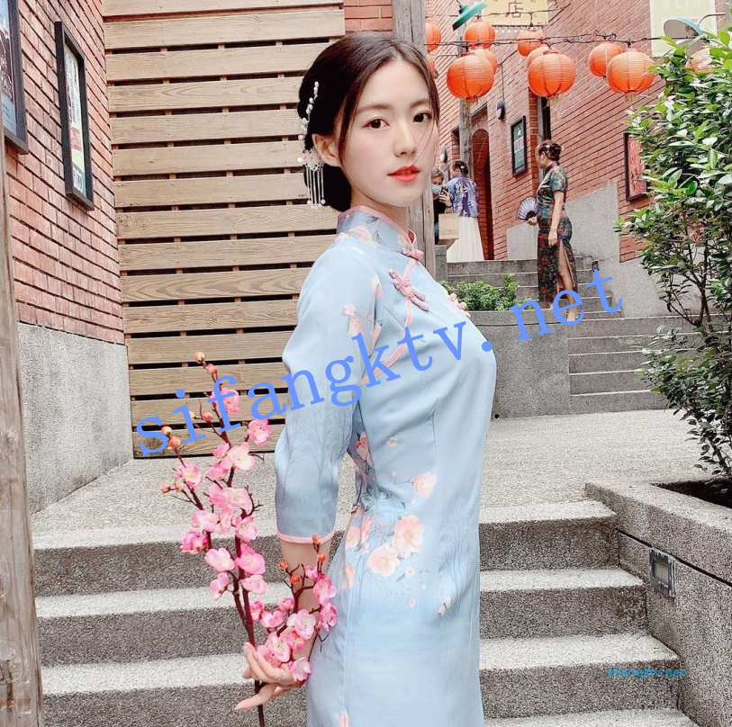 AI去衣 快来看看有没有你认识的女闺蜜女朋友第十二弹 图 13