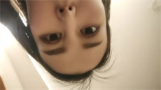 ██美到流鼻血! 幼稚妍 超漂亮,顶级美乳,全身尤物 图 19