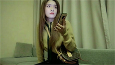 ██气质女神,颜值爆表,绿播下海! 玩偶冰淇淋 狂撸 图 29