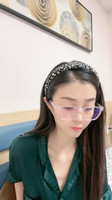 ██新人初下海!E罩杯学姐~ 播音系学姐 看了狂撸100遍 图 08