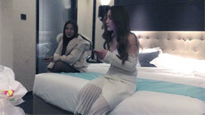██明星女神~ 汝汝汝 越来越漂亮,被无套内射~平台最美 图 26