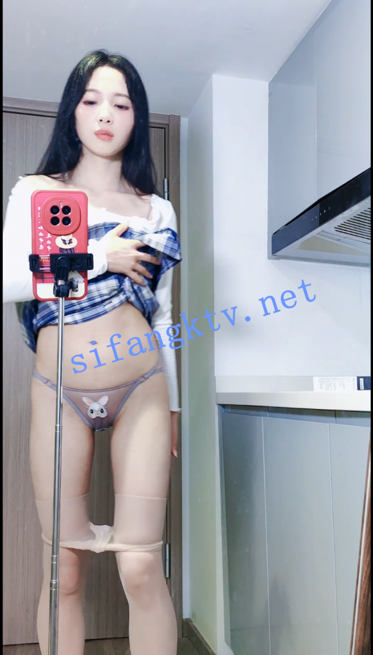秀人网之糖豆第二磅,露三点的资源,确定不来看吗 图 05
