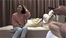 ██网红~ 希希子 剪掉垃圾~剩下精华~透明肚兜~收费大秀~ 图 30