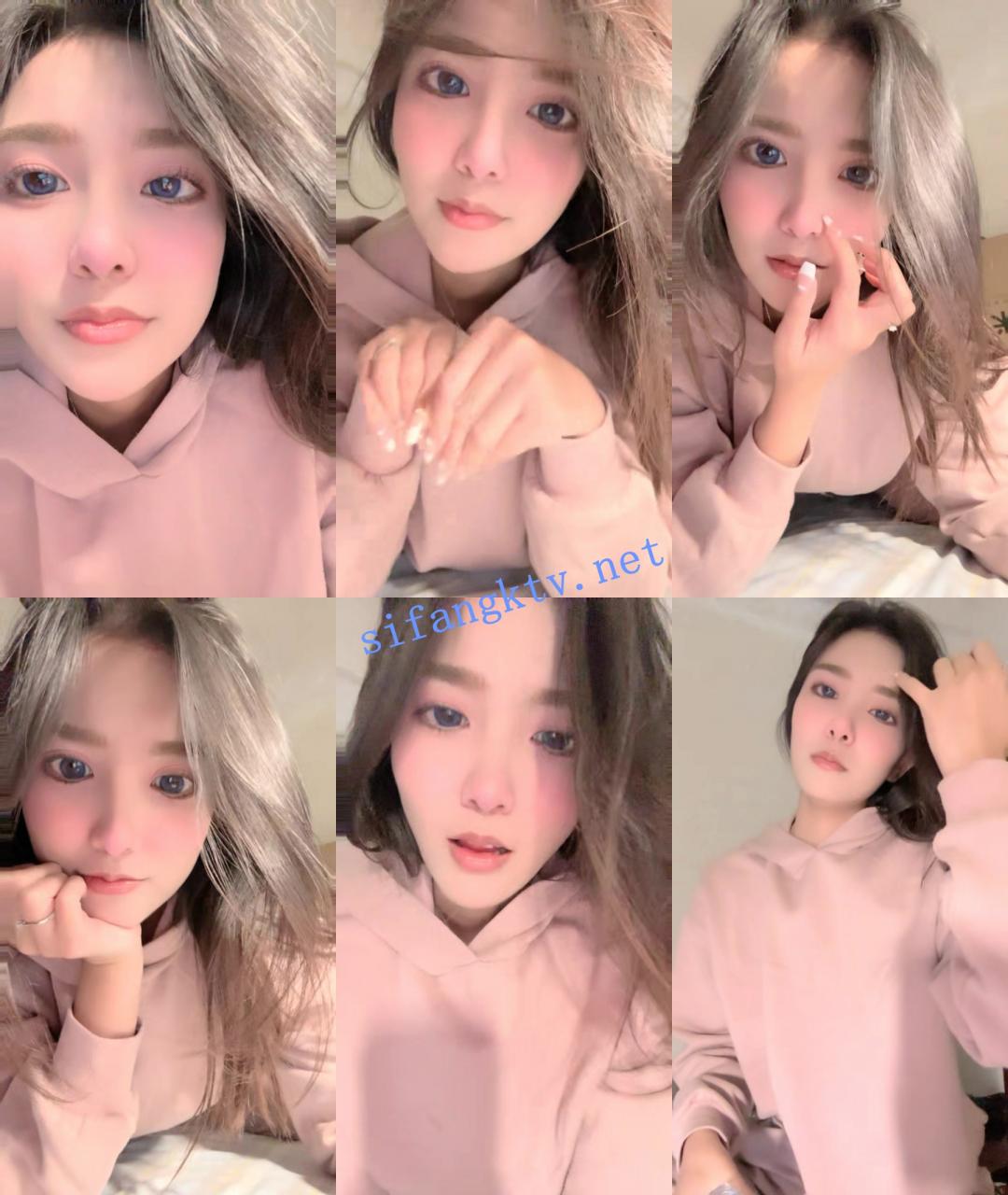 ❤♡晶莹发亮~身材简直绝了~ 我想吃草莓 自慰~爆菊~好爽 图 03