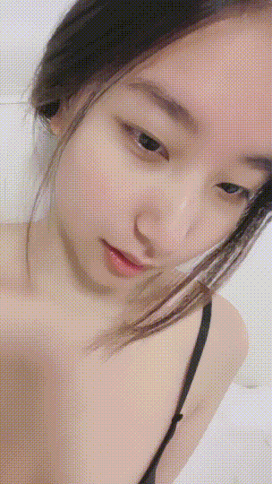应求更新!清纯女校花!美到爆~ 陈小鱼 道具自慰!狂撸~ 图 01