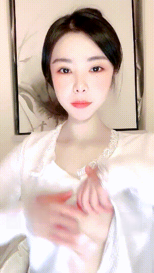 ⚜️哇靠~极品女神 婉婉 超骚热舞~道具自慰~框框开撸!~~ 图 02