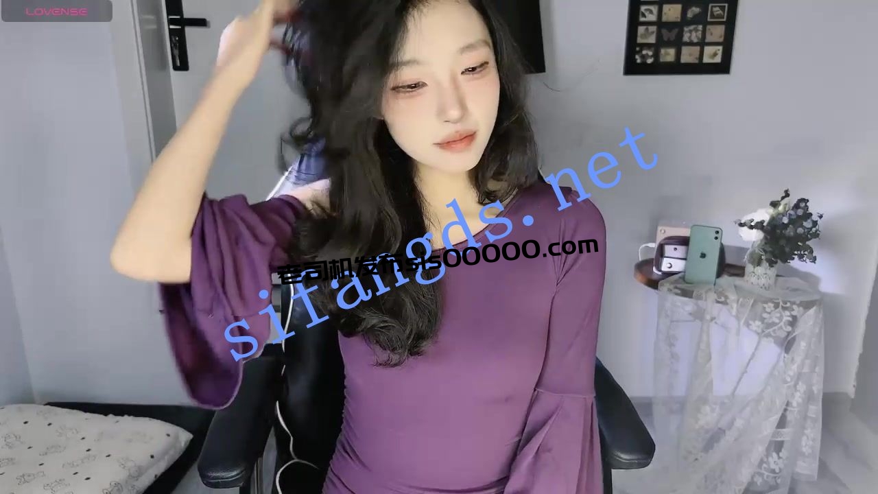 ██灬新人~19岁学生妹! ALAL-166 身材无敌了,太了就想射 图 02