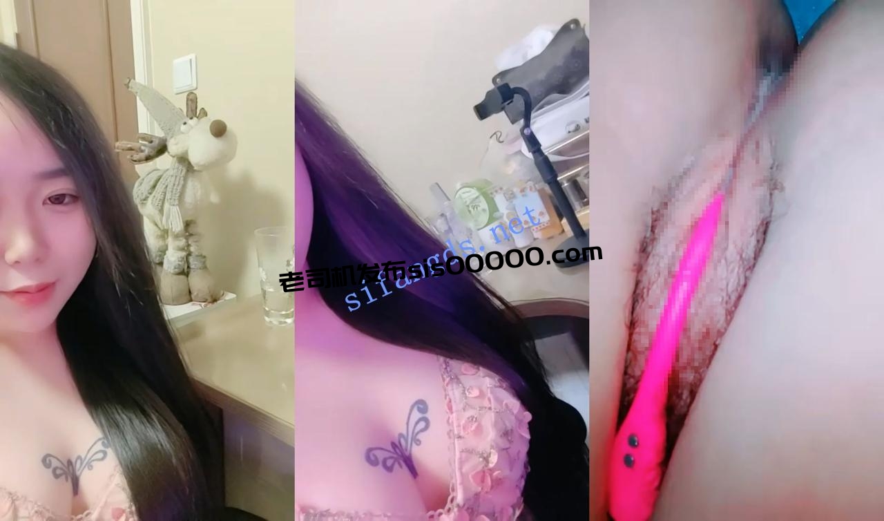 温柔 腼腆女神! 内向女主 颜值爆表 极致粉逼 大量喷水~~ 图 03