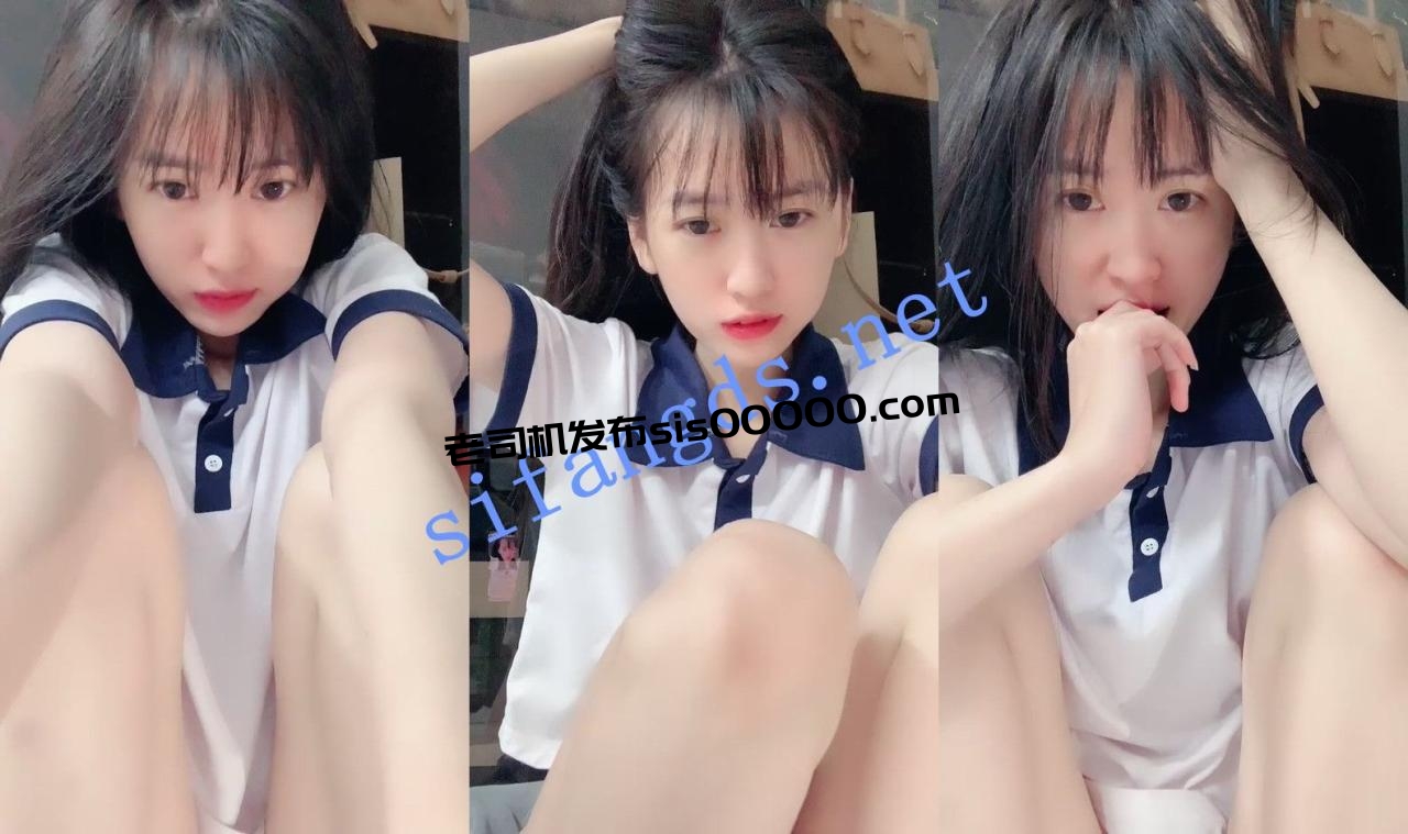 ⚡沉鱼落雁闭月羞花! 小青 佛祖看了都会心动流口水!~ 图 01