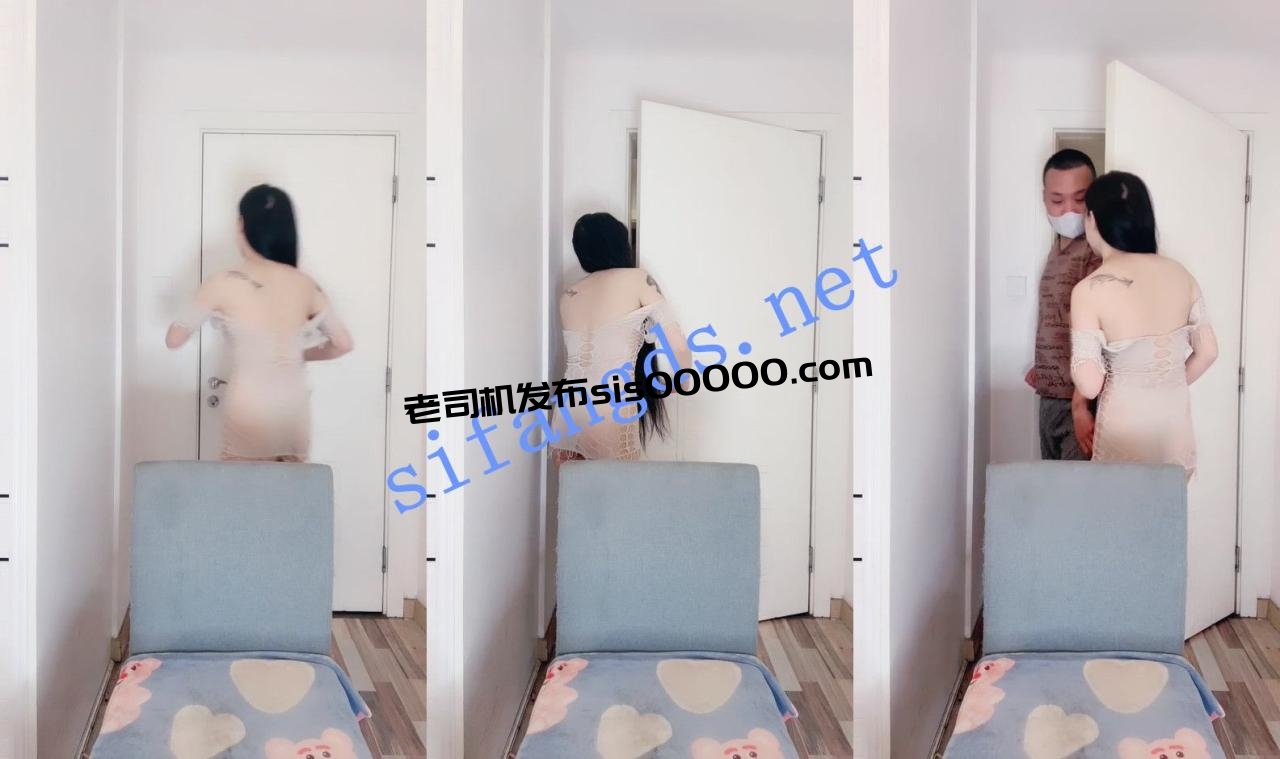 ⚡ 核弹!女演员自编自导AV剧情多日合集!~ 安小然 图 01