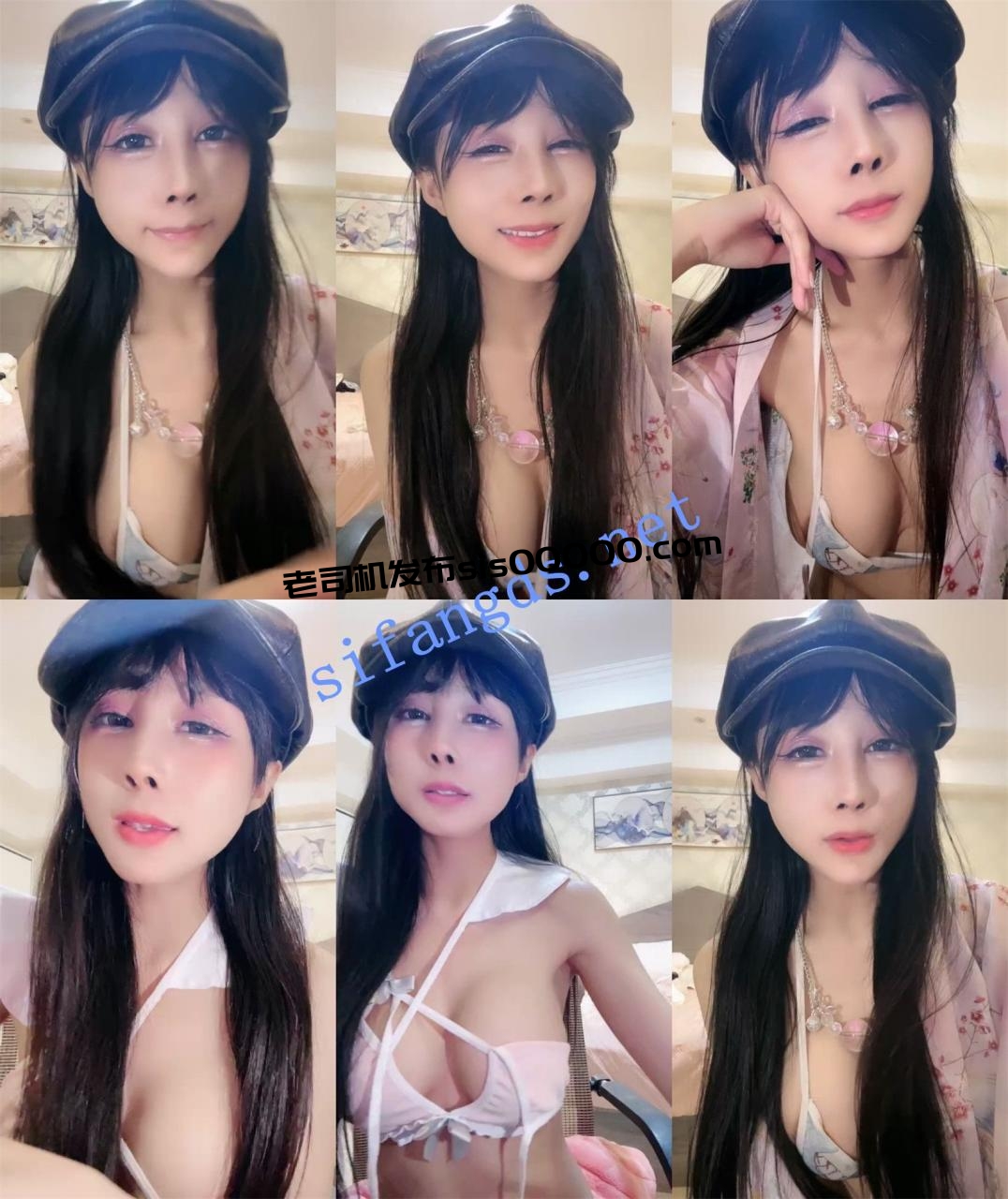 御姐!170大长腿!好美好骚啊~ 布丁熊 自慰!高潮好多水~ 图 05