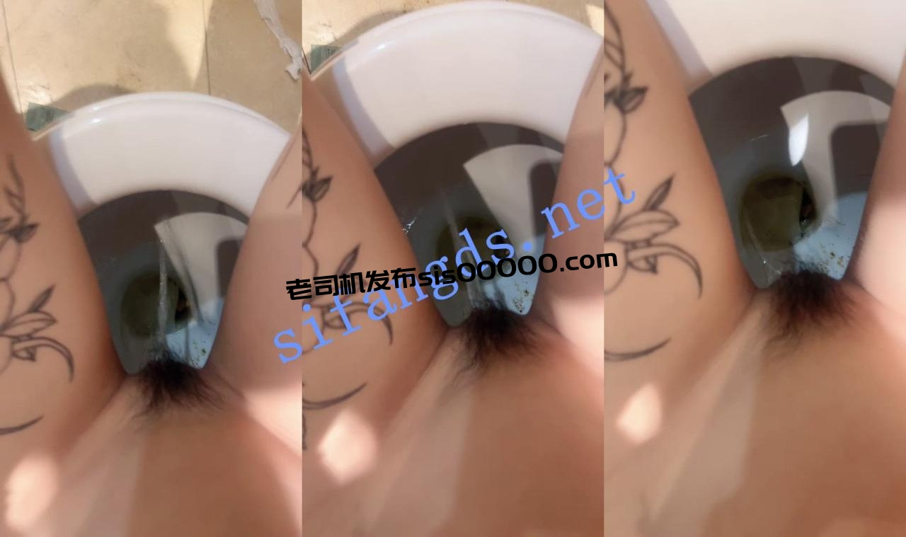 ⚡可爱双马尾小萝莉和男友激情啪啪!无套内射~ 困困鱼 ~ 图 14