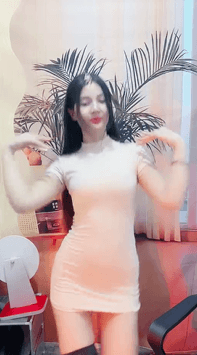 ♆ 小少妇以下海 舞蹈御姐! 超骚~超漂亮~道具自慰~尿尿! 图 03