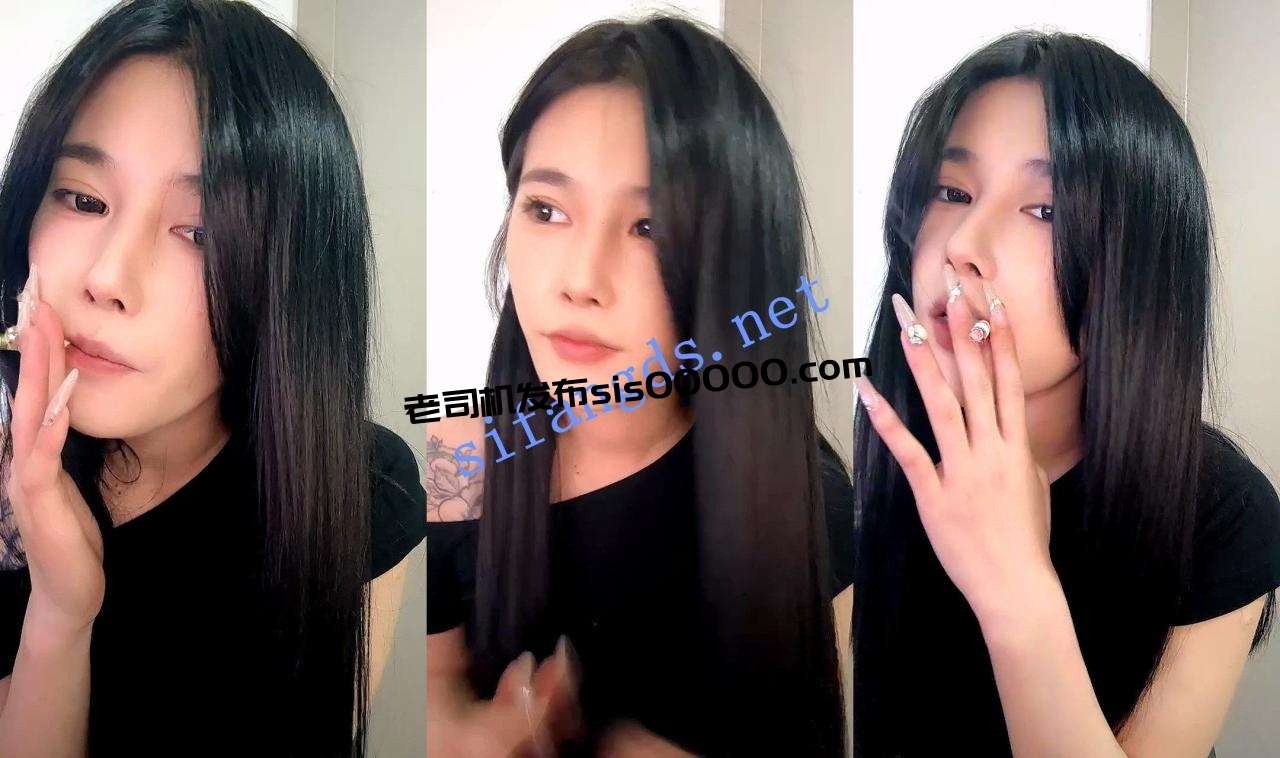 ⚜️新人~顶级高端女神下海 爱捣管子 自慰扣穴~真的迷人 图 05
