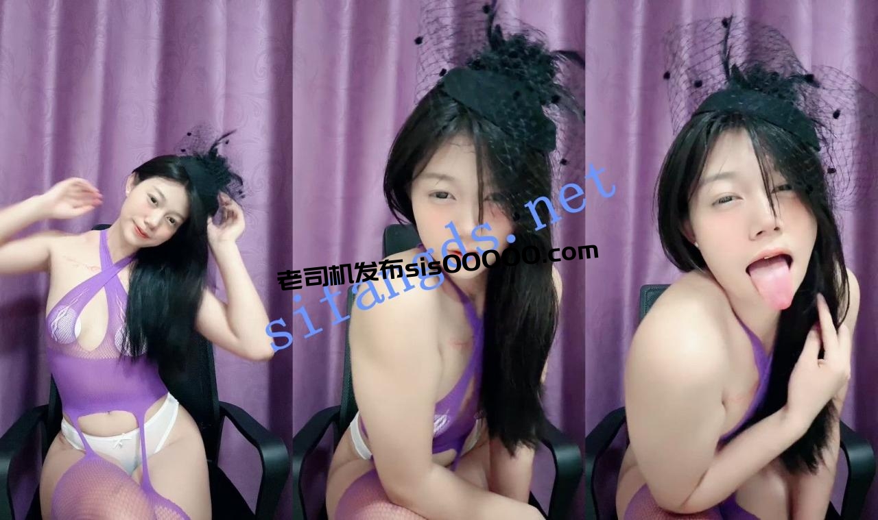 ⚡ 新人桃子 极品反差女神震撼来袭!宛如校园白月光!~ 图 06