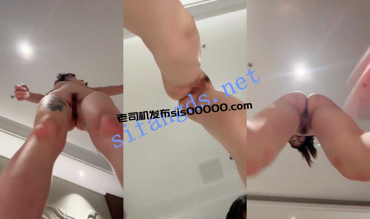 ⚡ 哆宝 高颜值19岁小妹妹酒店约炮!浴缸足交~无套内射~ 图 08